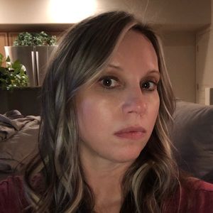 Meet your Posher, Jodi